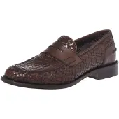 Baldinini Mocassins bruin