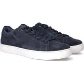 Rieker Veterschoenen Blauw | Maat: 44