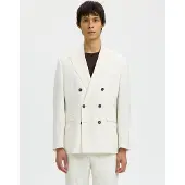 Selected Colbert wit