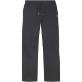 John devin Broek zwart