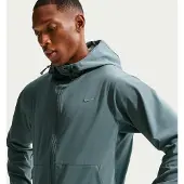 Nike Unlimited Jack
