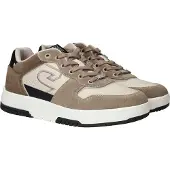 Cruyff Sneakers laag 'Royal C+' beige