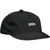 POC Lite Pet