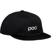 POC Pet