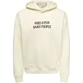 Only & Sons Onsleroy Sweatshirt