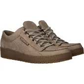Mephisto Rainbow Veterschoenen Heren