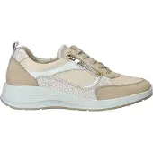 Waldlaufer Kalea Sneakers Dames