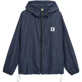 Armedangels Tussenjas donkerblauw