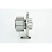 FEBEST 2782-S80MF Wiellagerset