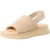 Tamaris Sandaal beige