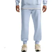 Nike Club Jogger Joggingbroek heren Blauw S