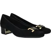 Ara Nizza 2.0 Pumps Dames