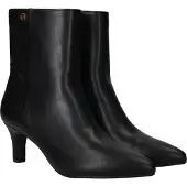 Mexx Sodar Regal Enkellaarsjes Dames