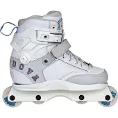 Gawds 1 Martina Svobodova Inline Skates