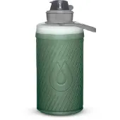 Hydrapak - Flux Bottle - Drinkfles 750 ml, olijfgroen