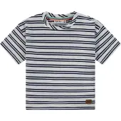 Babyface baby shirt