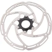Tektro Tr203-35 2p Cl 1.8 Mm Remschijf