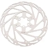 Tektro Tr203-52 6b 1.8 Mm Remschijf