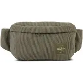 Bench Corduroy Heuptas Olijf