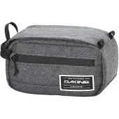 Dakine Groomer Travel Kit carbon toilettas