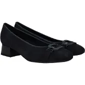 Ara Graz 2.0 Pumps Dames