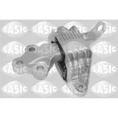 SASIC 2706678 Motorsteunlager