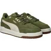 Puma Shuffle Downtown SD Sneakers Heren