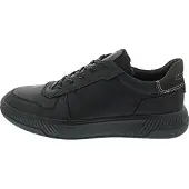 Ecco Veterschoen 'Move M' zwart