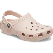 Crocs Clogs pastelroze