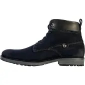 Redskins Laarzen Redskins 218119 heren 40