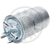 OPTIMAL OP-FFF30044 Brandstoffilter