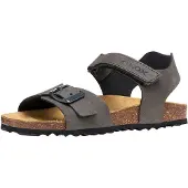 Geox Ghita Jeugdsandalen