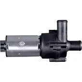 Hella 8TW 358 313-411 Watercirculatiepomp