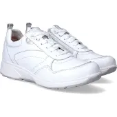Xsensible 30230.3 Pula HX wijdte H Veterschoenen | Maat 41