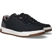 Rieker Sneakers Heren