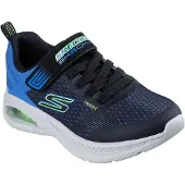 SKECHERS Lage sneakers MICROSPEC MAX ADVANCE kind 36