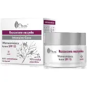 Ava Laboratorium Versterkende crème voor couperose, SPF15, voor dagelijks gebruik, 50ml