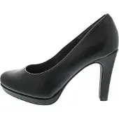 Tamaris Pumps zwart
