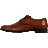 Redskins Derby's ARCOSS heren 40