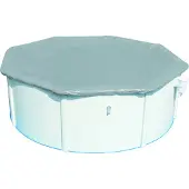 Bestway | Afdekzeil Flowclear Ø 360 cm