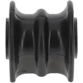 Monroe L80L01 Stabilisatorstang rubber