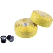Giant Stratus Lite 3.0 Stuurlint