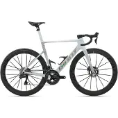 Giant Propel Advanced Sl 0 Dura-ace Di2 Racefiets