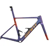Giant Propel Advanced Sl Racefietsframe