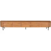 Starfurn tv meubel excellent - 35x280x30 cm