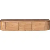 Starfurn tv meubel excellent - 35x160x30 cm