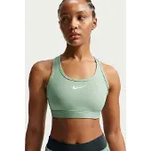 Nike Swoosh Medium Support