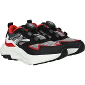 Red-Rag Sneakers Multi | Maat: 28