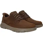 SKECHERS Instappers 'Slip-Ins: Arch Fit Garza - Rowan' donkerbruin
