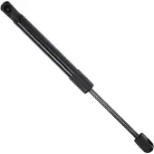 Einparts EP12057GS Gasveer achterklep